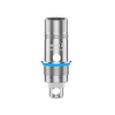 Resistencia Aspire Nautilus 2S