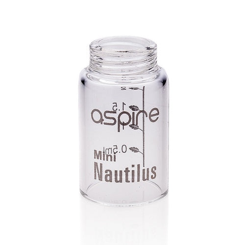 Depósito Aspire Nautilus Mini