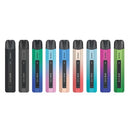 Smoktech Nfix Pro 700mAh 2ml Kit