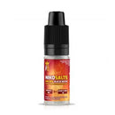 Vap Fip Nicokit Niko Salts 9+1