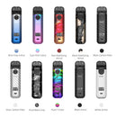 Smoktech Novo Pod 4 800mAh Kit 2ml