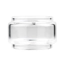 Depósito Oumier Wasp Nano RTA