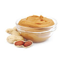 Atmos Lab aroma Peanut Butter