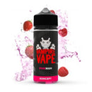 Vampire Vape Pinkman Koncept 100ml