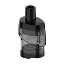 Vaporesso Target PM30 Pod