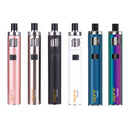 Aspire PockeX Pocket AIO 1500mAh Kit 2ml