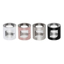 Dipòsit Aspire PockeX 2ml