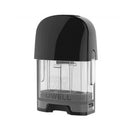 Uwell Caliburn G Pod