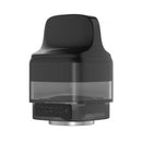 Voopoo Vinci 2 / Vinci X2 Pod