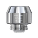 Resistencia Joyetech ProC-BFL