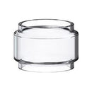 Depósito Joyetech Procore Air Plus