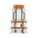 Resistencia Geekvape Serie P