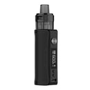 Vaporesso Gen PT 60 kit