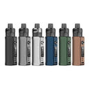 Vaporesso Gen PT 60 2500mAh Kit 2ml