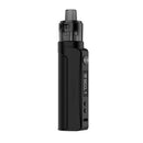 Vaporesso Gen PT 80S kit