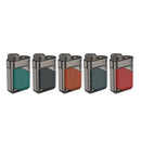 Vaporesso Swag PX80 80W Mod