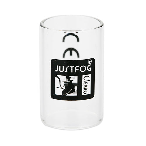 Depósito Justfog Q16 Pro