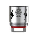 Resistencia Smoktech V12 Q4