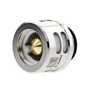 Resistencia Vaporesso QF Mesh