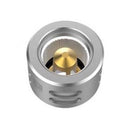 Resistencia Vaporesso QF Strip