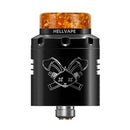 Hellvape Dead Rabbit V3 RDA