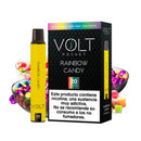 Volt Pocket Pod desechable Rainbow Candy
