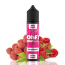 OhF! sabor Raspberry