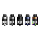 Aspire Revvo Mini Tank 2ml (Claromitzador)