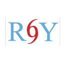 Atmos Lab aroma RY69