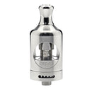 Aspire Nautilus 2