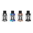 Vaporesso SKRR-S Tank 2ml (Claromizador)