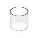 Depósito Vaporesso Sky Solo 2ml