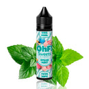 OhF! sabor Spearmint