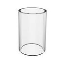 Depósito Kangertech Subtank/Toptank Nano