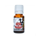 Oil4vap Molécula Super Sweetener 