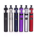 Innokin Endura T20S 1500mAh Kit 2ml