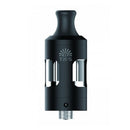 Innokin Prism T20S Tank