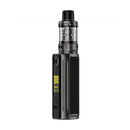 Vaporesso Target 100 kit