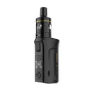 Vaporesso Target Mini II kit