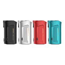 Vaporesso Target Mini II Mod