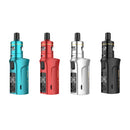 Vaporesso Target Mini II 50W + VM Tank Kit 2ml