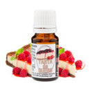 Oil4vap aroma Tarta de Queso