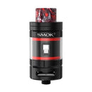 Smoktech TFV16 Lite Tank