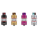 Smoktech TFV16 Lite Tank 2ml (Claromizador)