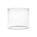 Depósito Smoktech TFV8 Big Baby