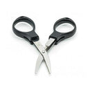 Tijeras Plegables Coiland