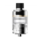 Voopoo TPP X Pod Tank 2ml