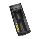 Cargador Nitecore UM10