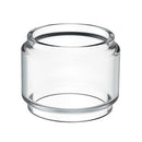 Depósito Hellvape Dead Rabbit V2 RTA