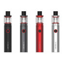 Smoktech Vape Pen V2 Kit 2ml